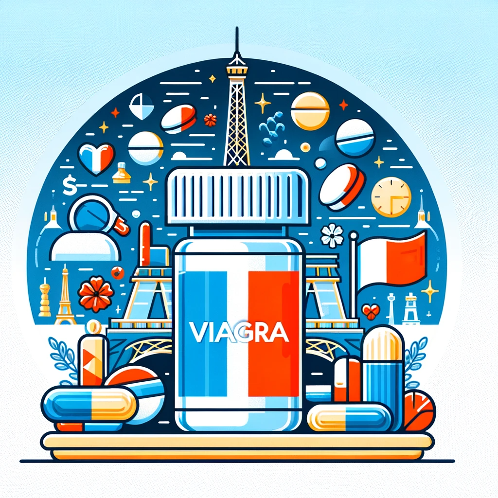 Doctissimo viagra sans ordonnance 